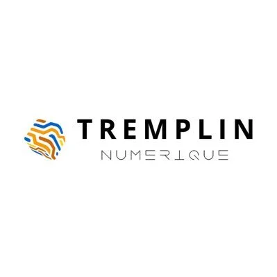 Tremplin numérique
